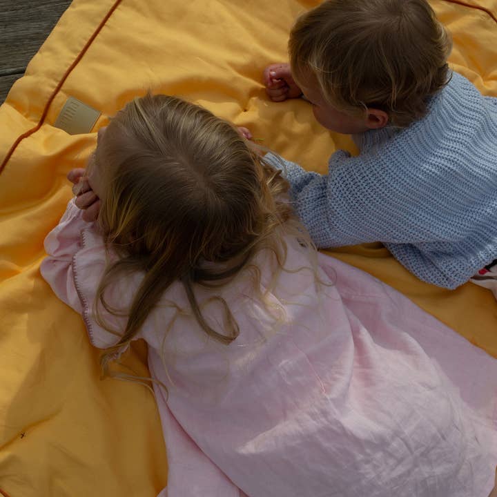 Philé - Wholesale Play mat – Kids & baby - Play Mat - Limone5