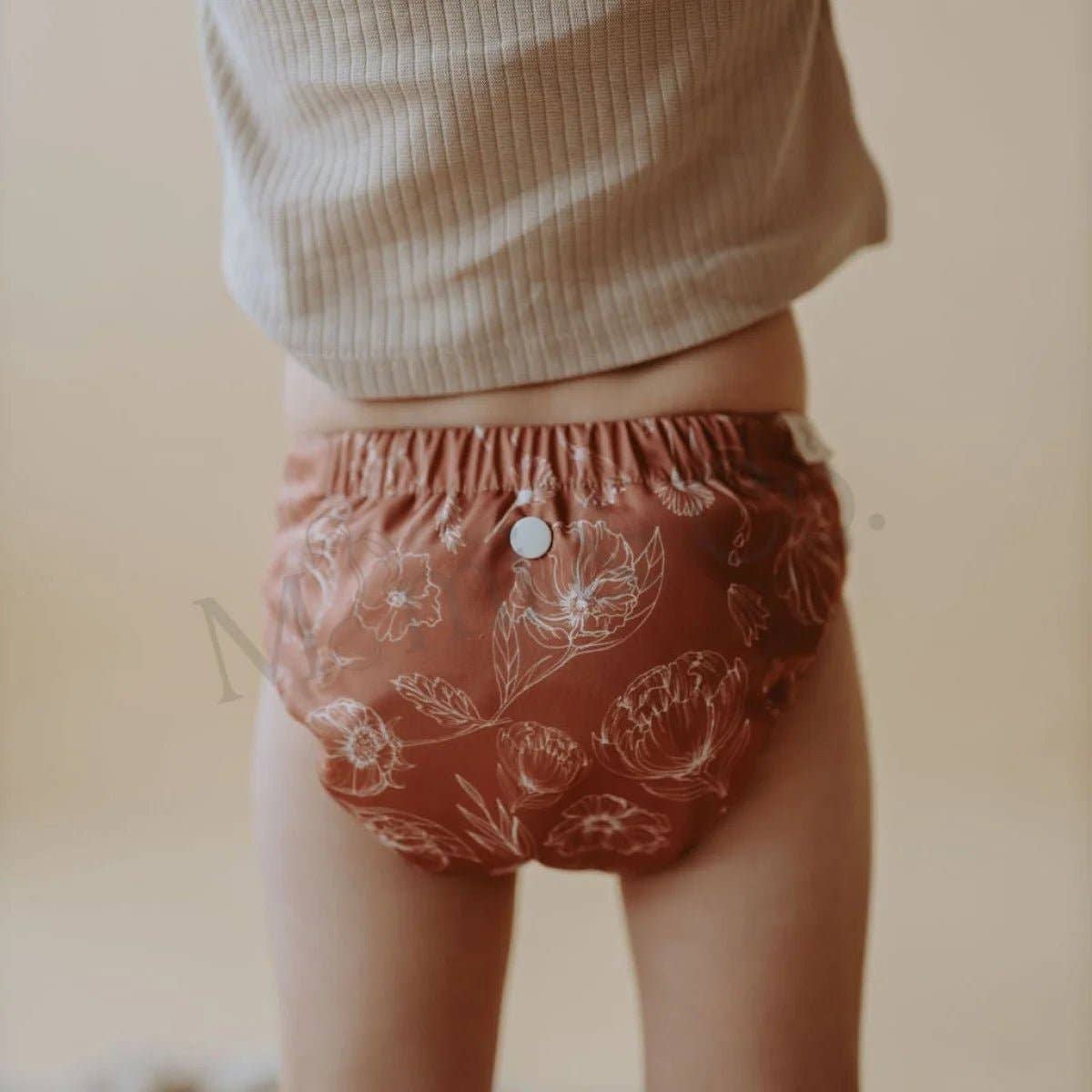 Mimi and Co - Wholesale Diaper (Cloth) - Baby - Savannah 2.0 Modern Cloth Nappy1