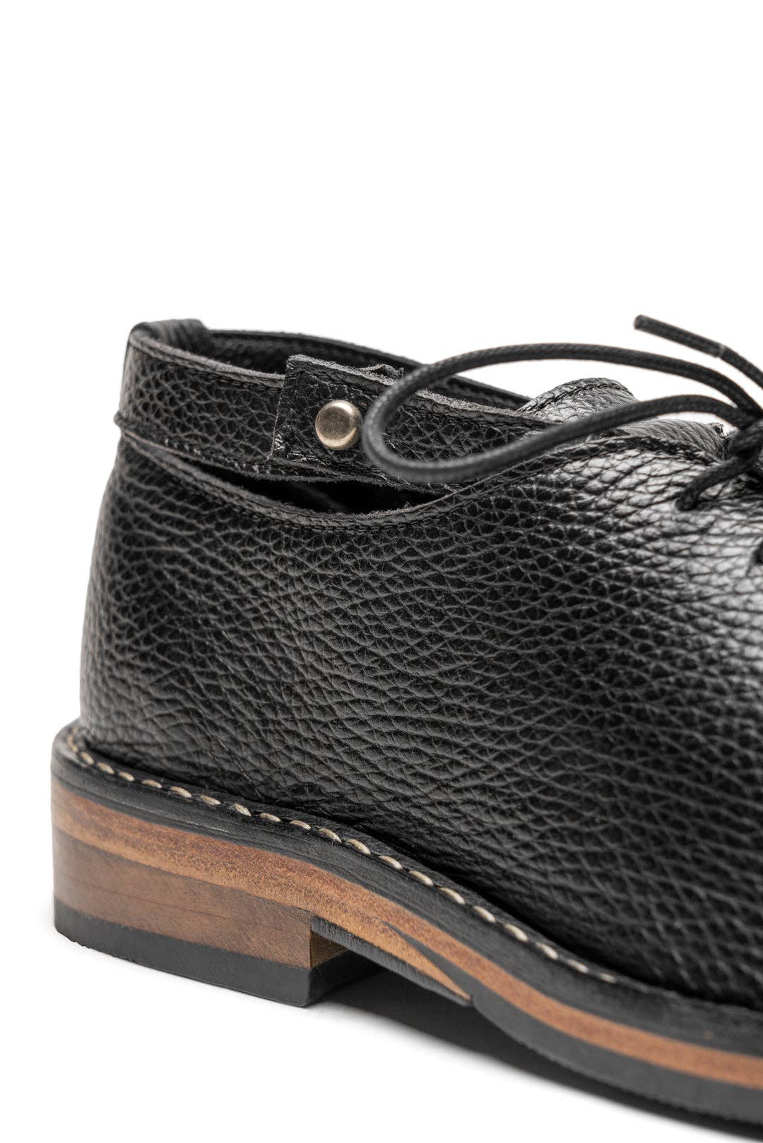 Sense Tailor - Wholesale Flats - Women's - Carolina Women's Flats3