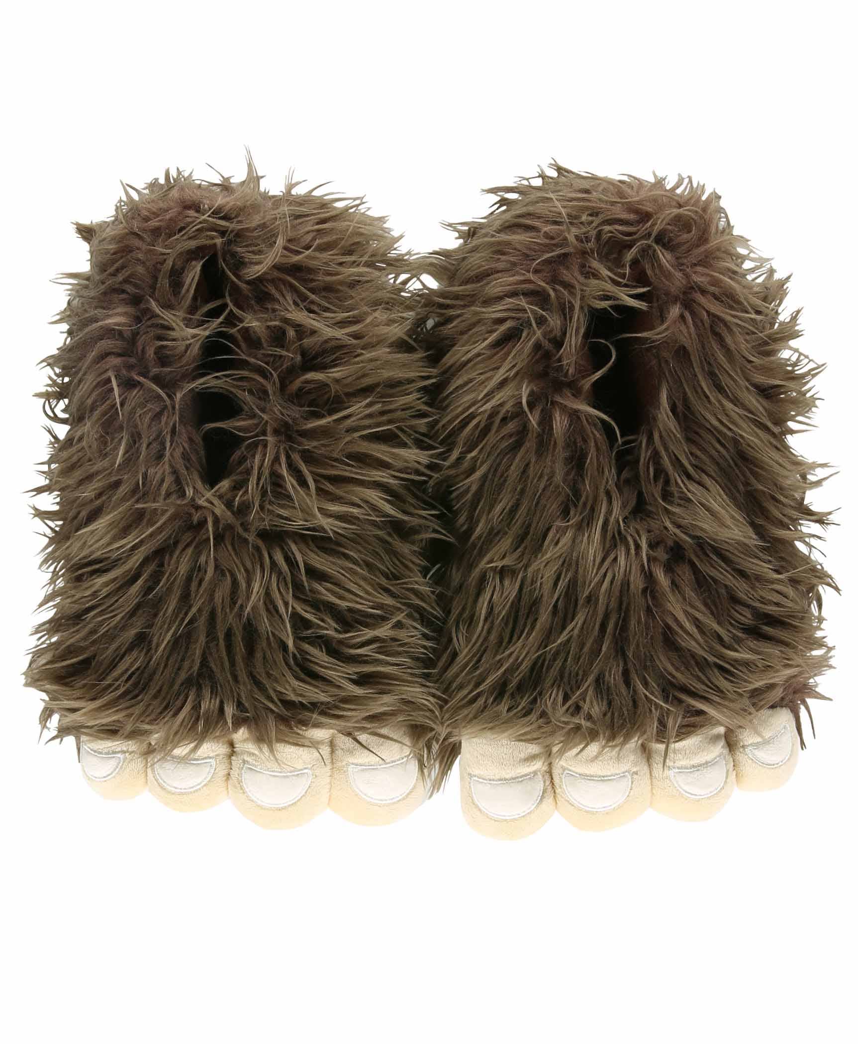 Lazy One - Wholesale Slippers - Women's - Bigfoot Slipper0