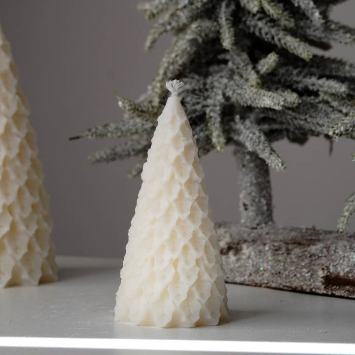 Petit pin et autres tendances Résultats pour pin noir en vente B2B. Retours gratuits et paiement à 60 jours sur Faire sur Faire.