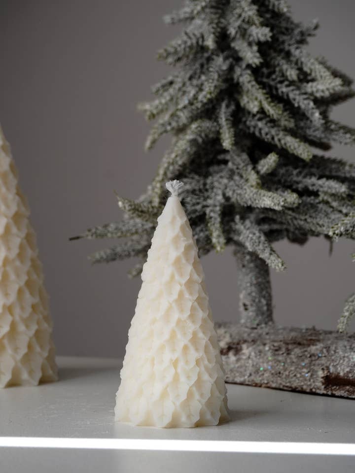 Little Pine for wholesale by ONRUS Candles