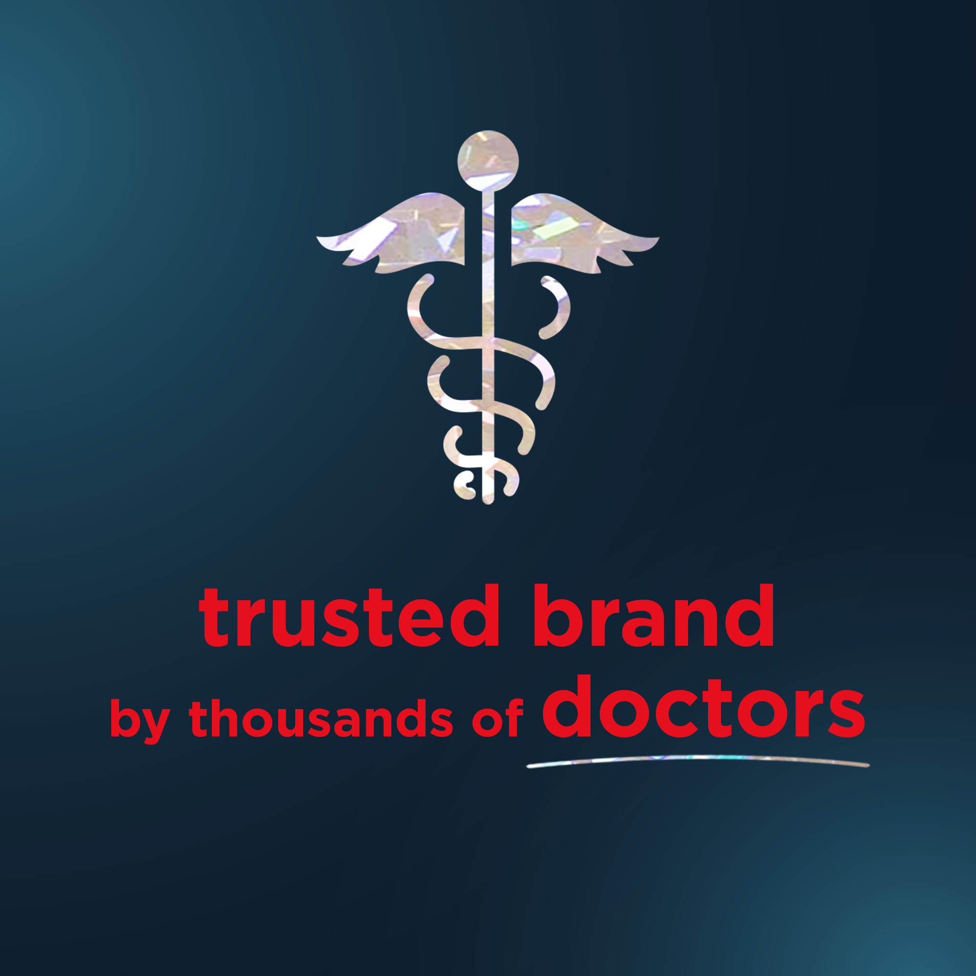 Promescent - Wholesale Oral Supplement/Vitamin - Testosterone Booster2