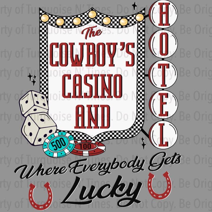 Crazy Heifers Wholesale - Wholesale Sublimation Transfer - DTF Heat Transfers- Country9