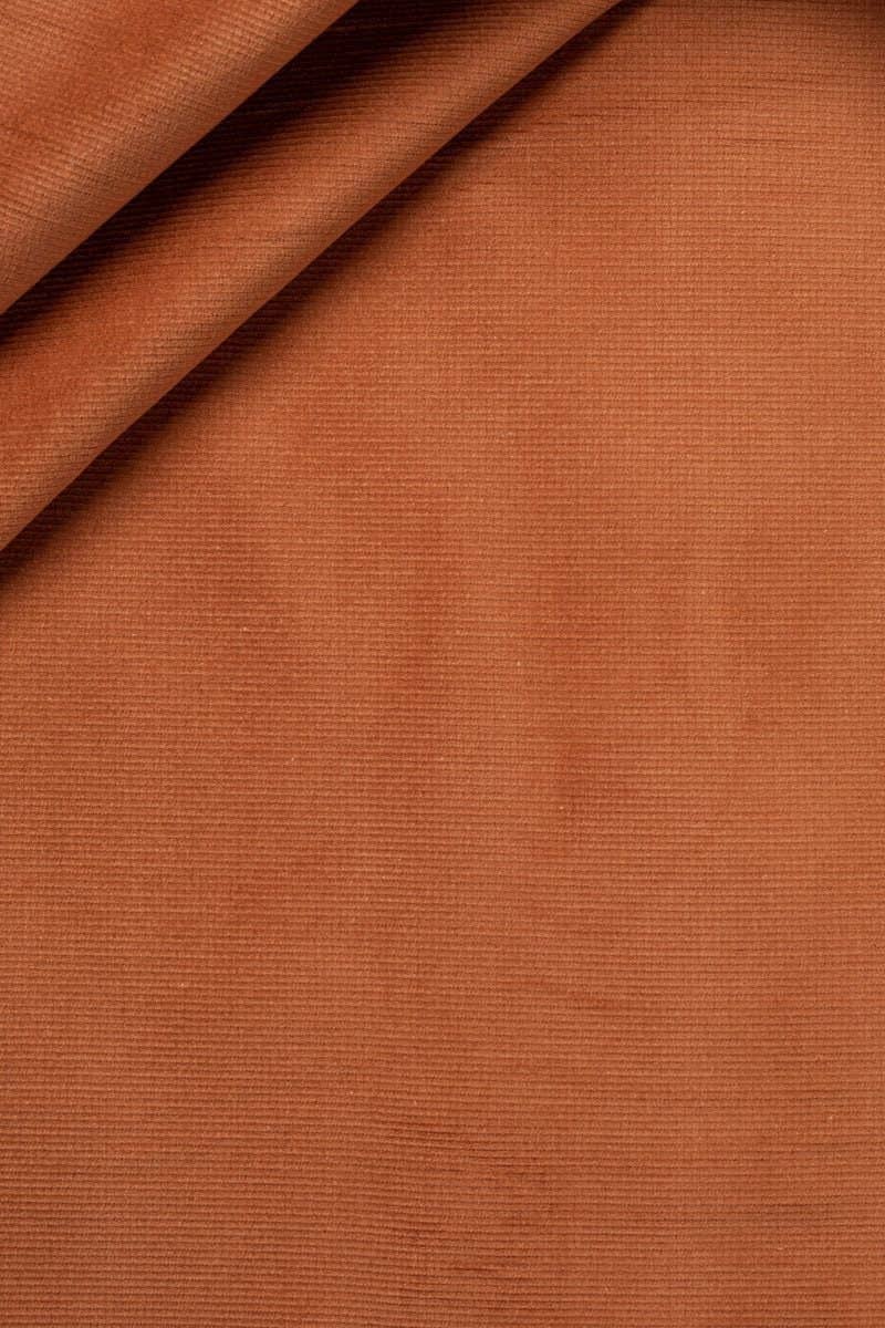BelieveWorks - Wholesale Craft supplies - 16 Wale Corduroy Fabric - Cotton-Spandex Blend by The Yard9