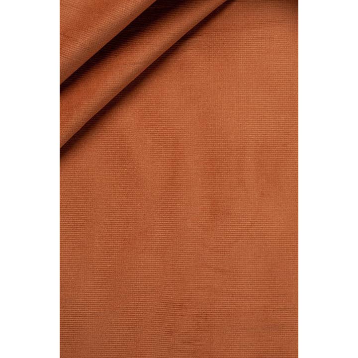 BelieveWorks - Wholesale Craft supplies - 16 Wale Corduroy Fabric - Cotton-Spandex Blend by The Yard9