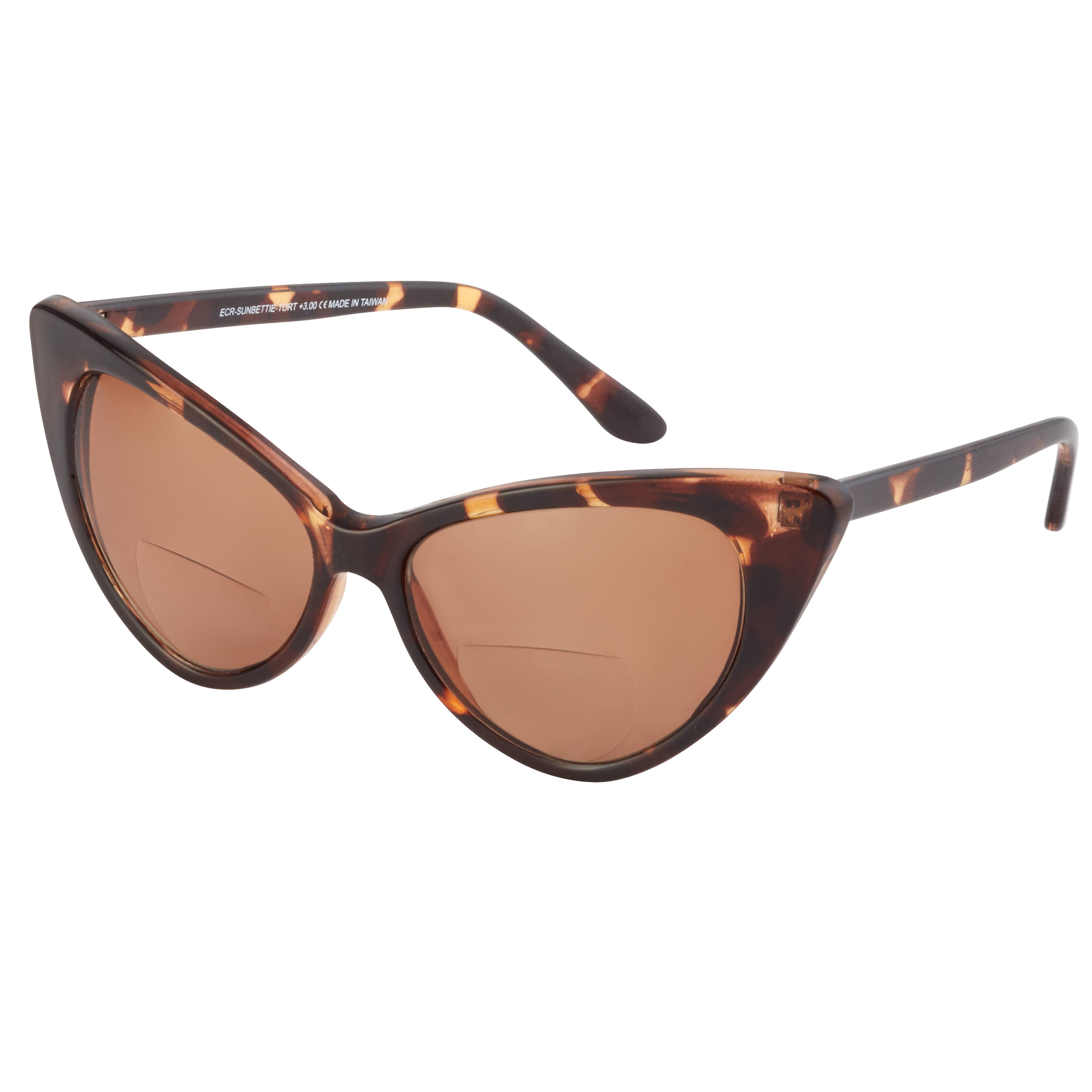 I Heart Eyewear - Wholesale Sunglasses - Women's - Bettie Bifocal Sunglasses1