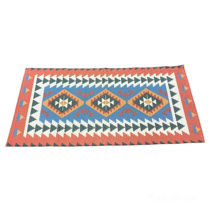 alfombra antideslizante alfombras de área alfombra de piso alfombras pequeñas para el lado de la cama para venta al por mayor de TOBMARC