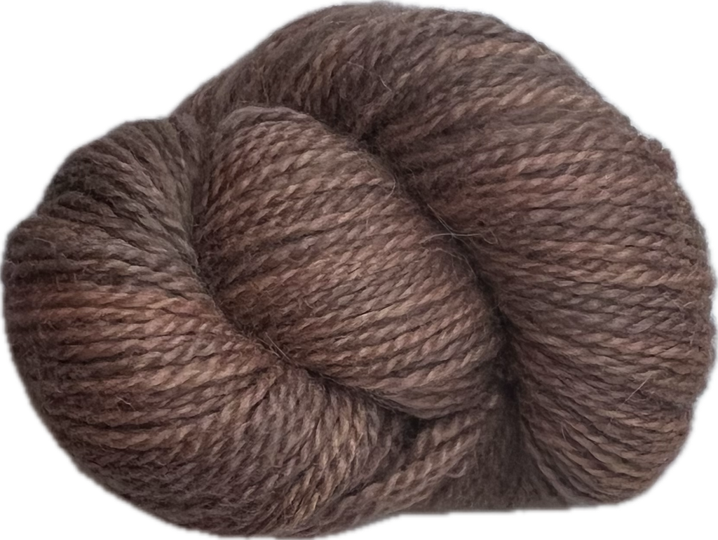 Imperial Yarn, LLC - Venta al por mayor Hilos - Denali Yarn - Pacarino (Alpaca/Lana Merino) - Peso deportivo9
