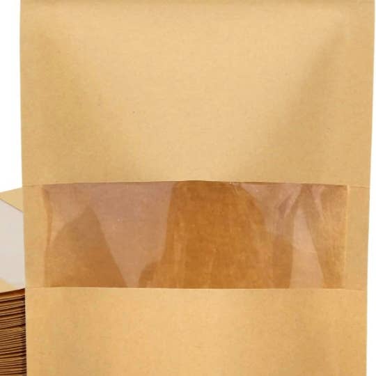 Royal Paws Club - Wholesale Pet Treats - Dog - Private Label All Natural Salmon Jerky4