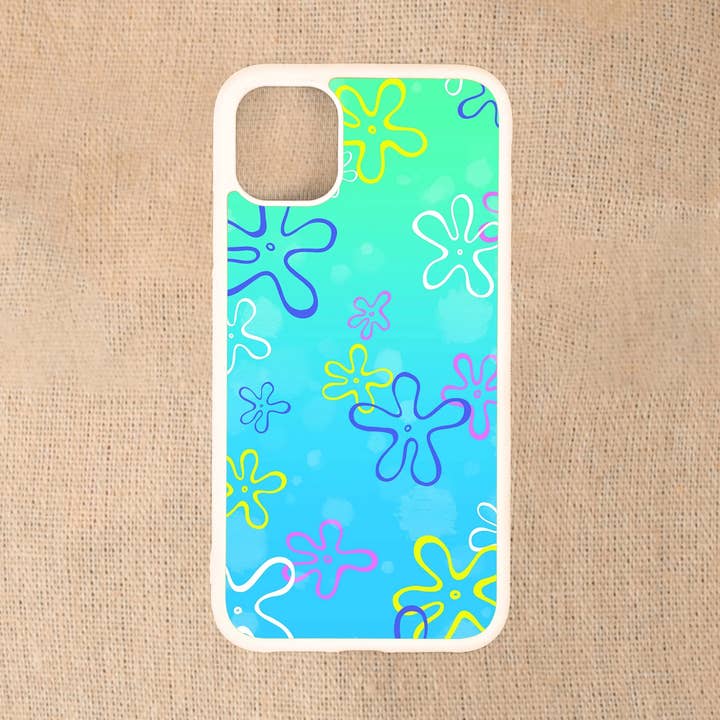 Telefonhülle unter dem Meer für den Großhandel von abbyrose