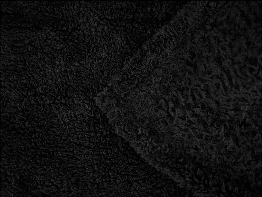 Pavilia - Wholesale Throw Blanket - Plush Shaggy Sherpa Blanket37