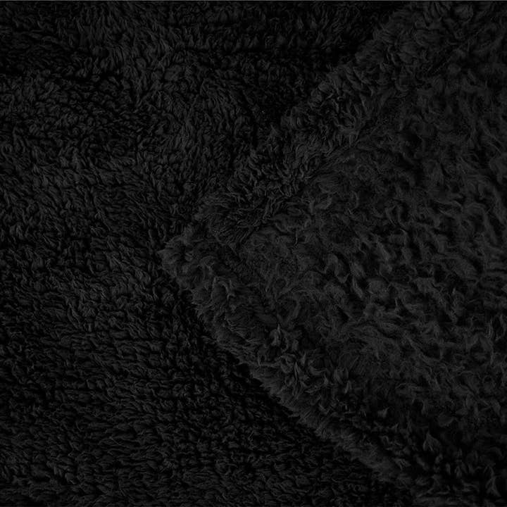 Pavilia - Wholesale Throw Blanket - Plush Shaggy Sherpa Blanket37