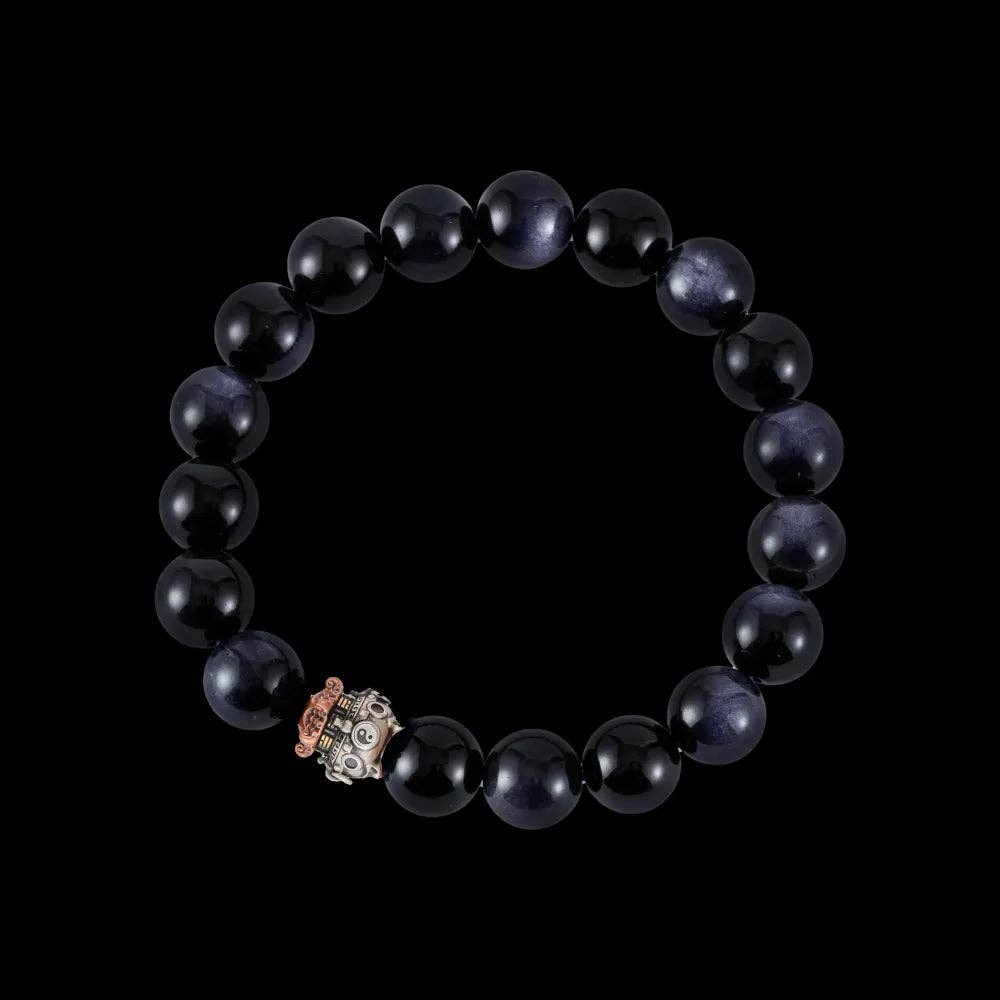 Coppertist.wu - Wholesale Individual Charm/Pendant - Alchemy Furnace Bead10