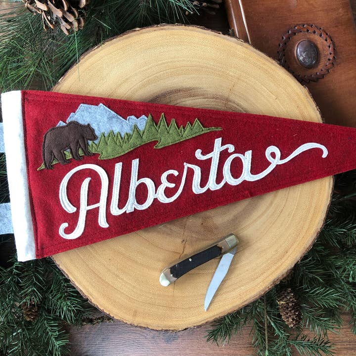 Haultain para venta al por mayor de Yoho & Co.