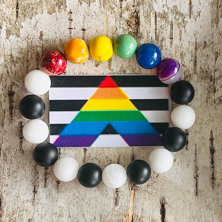 Allié pour la vente par Embrace Our Souls