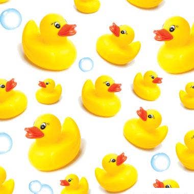 TreadBands - Wholesale Haarband - Dames - All-terrain Tieback - Piepend schoon1