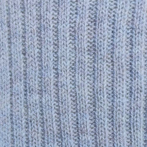 McKernan - Venta al por mayor Calentadores de manos - Calentamuñecas Billow a juego en colores sólidos, hechos en Irlanda9