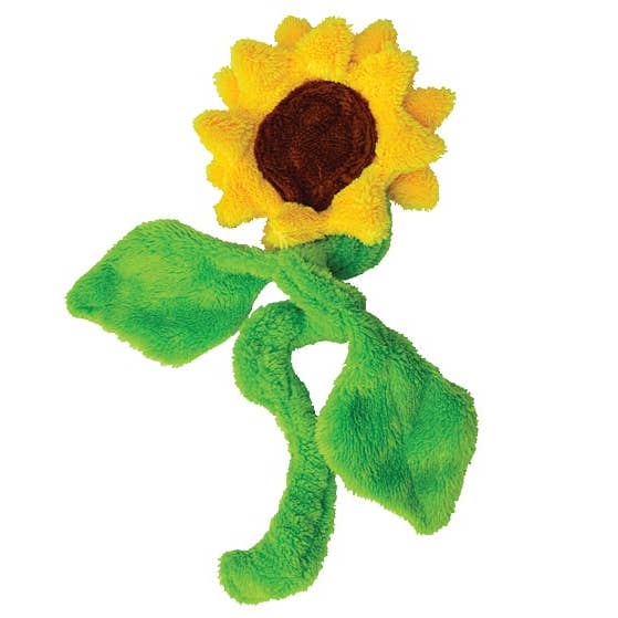 Tournesol printanier Duraplush pour la vente par Cycle Dog