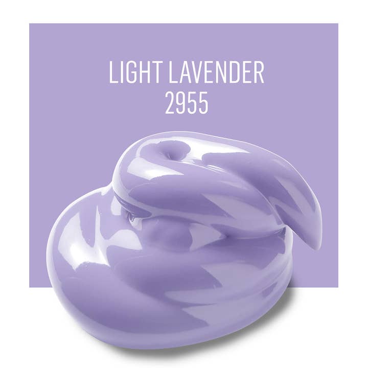 Plaid Crafts - Wholesale Acrylic Paint - FolkArt Multi-Surface Satin Acrylic Paint 2 oz99