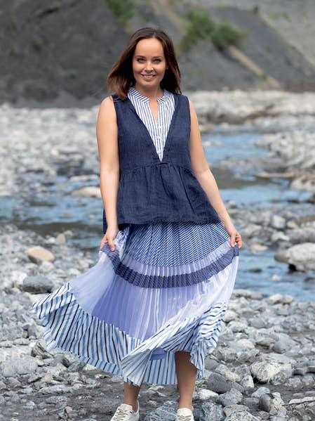 IROSHA for wholesale by Kokomarina