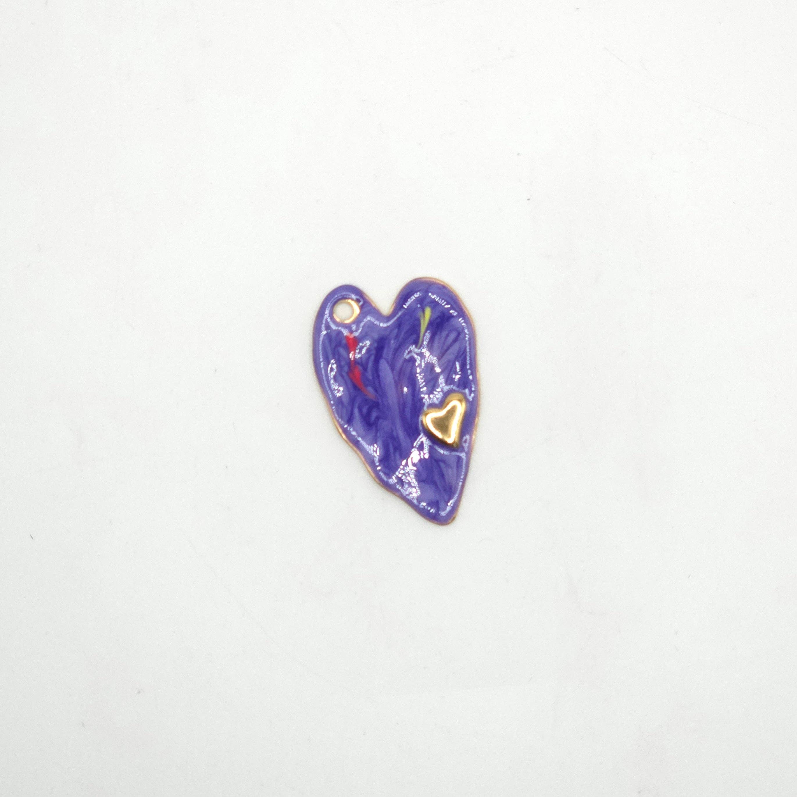 Greater Goods Imports & Wholesale - Wholesale Individual Charm/Pendant - C0013 GC1115 Mini Charms38