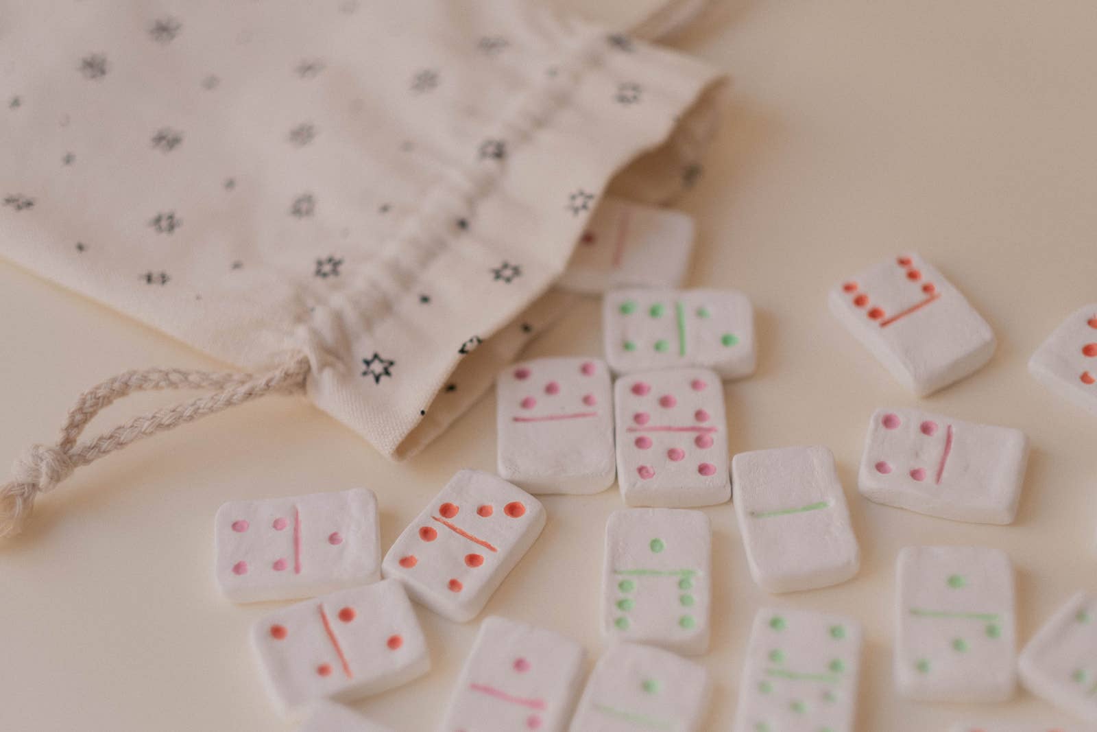 Pinchit Company LLC – Engroshandel DIY-hobbysæt – Komplet keramik sæt til hjemmet10