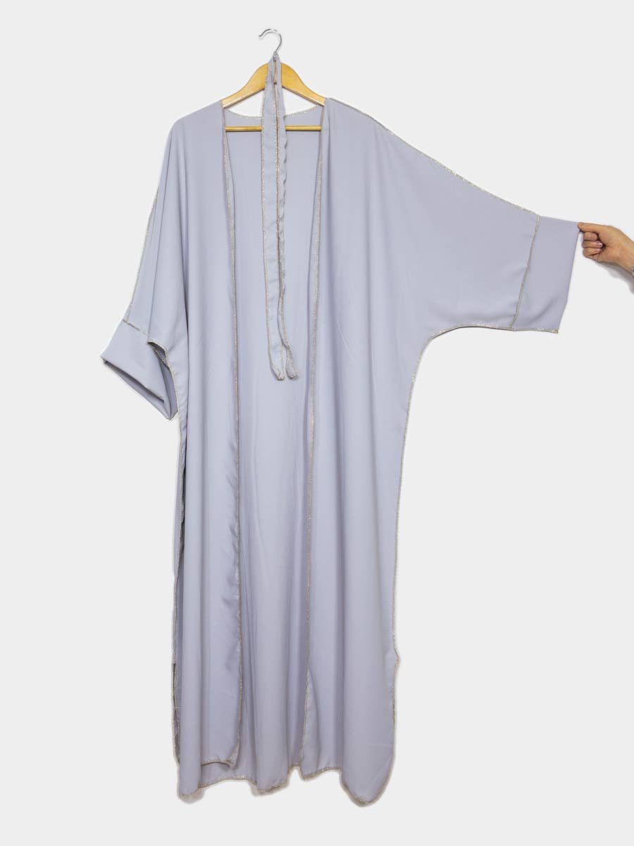 IDEAL OUTFIT - Wholesale Kimono - Women's - Kimono for women ref:2336pk17