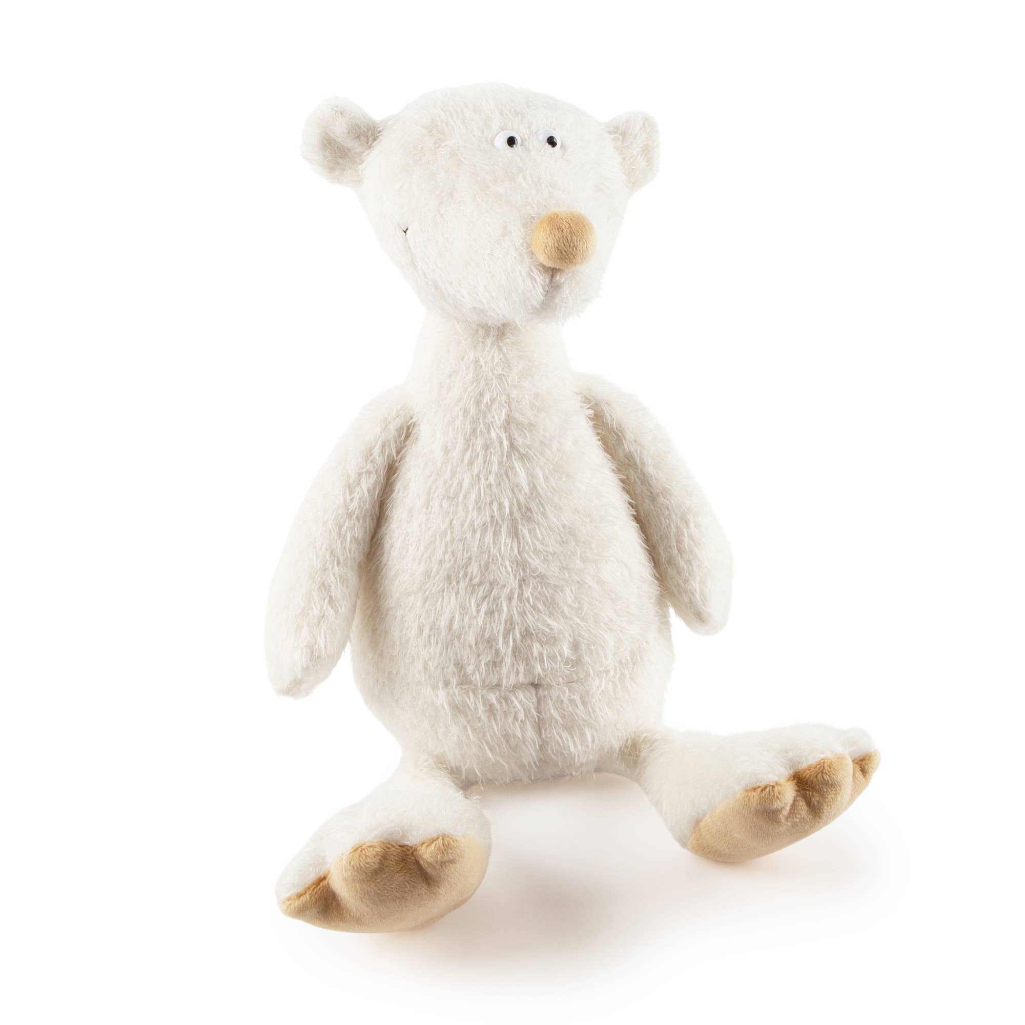 sigikid - Wholesale Stuffed/Plush Toy - Kids & Baby - Oh good! Bear knows8