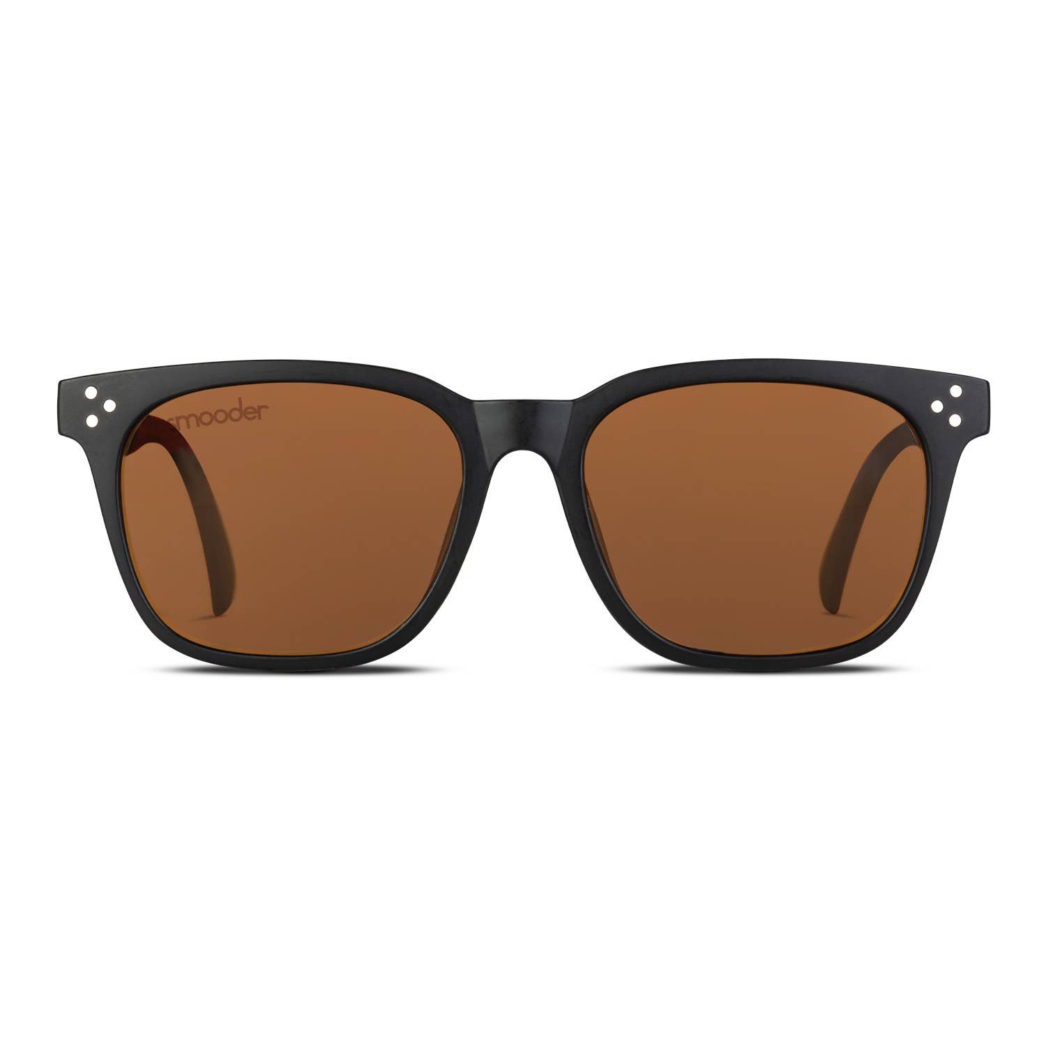 Weby Srl - Wholesale Sunglasses - Unisex - MOAPA - Sunglasses14