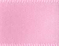 Morex Ribbon - Wholesale Ribbon - Gift Wrapping - #088 1-1/2" Double Face Satin 100 & 50 yard rolls55