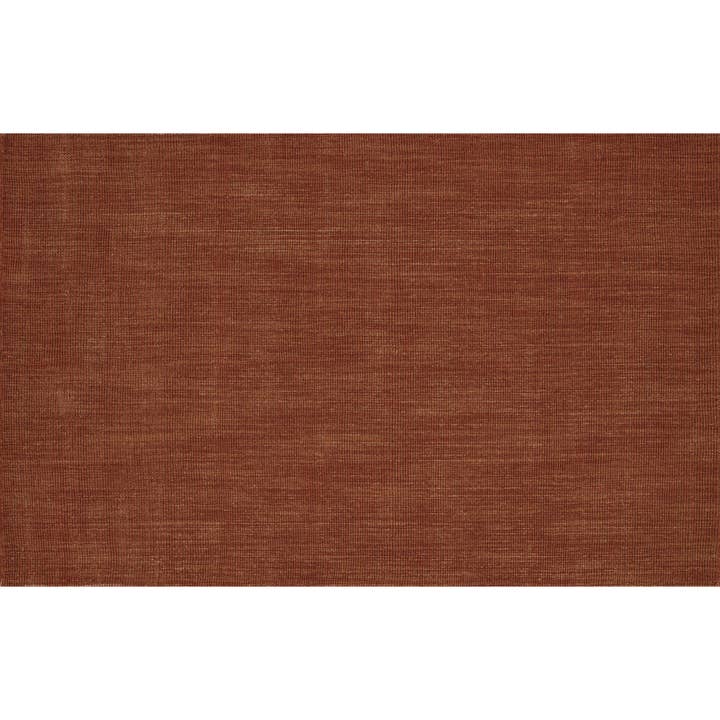 Dalyn Monaco Sisal MC100 Paprika voor wholesale door Dalyn Rug