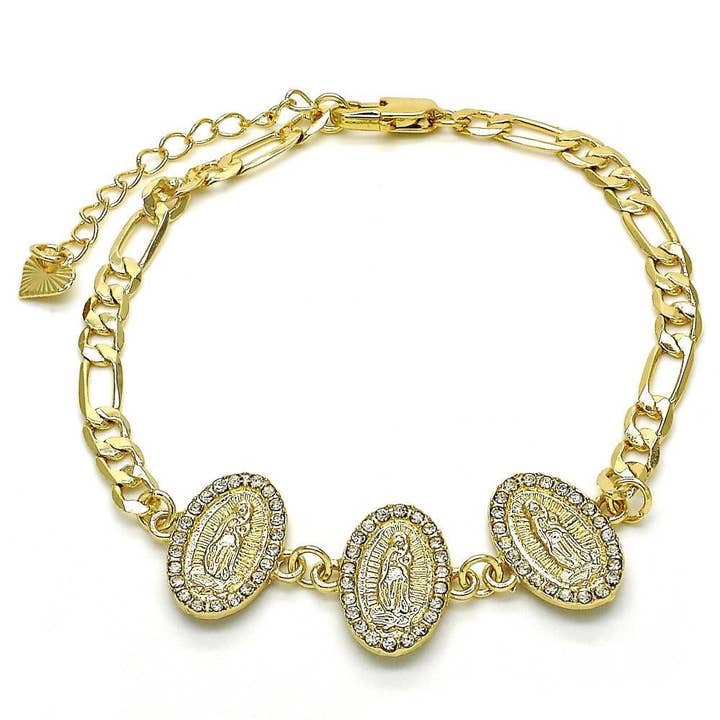 BZ770 pour la vente par Angelluz