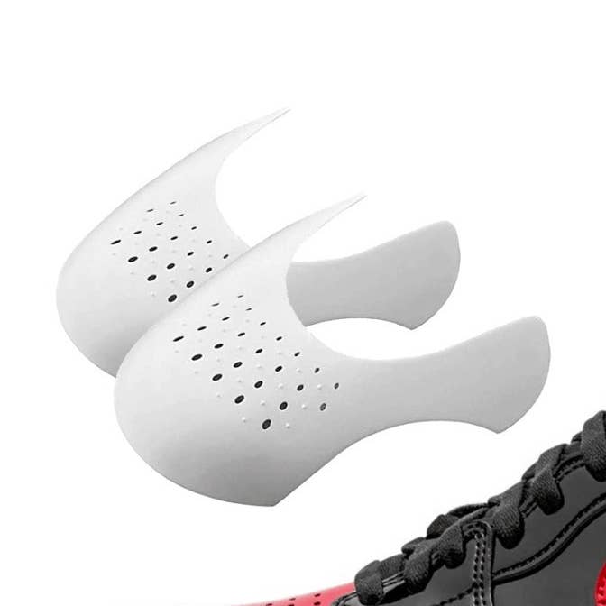 Proof Culture - Wholesale Schoenaccessoires - Uniseks - Crease Protectors voor sneakers5