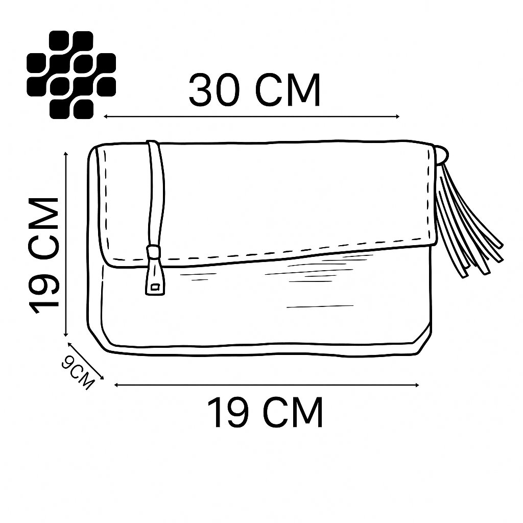 High crafty – wholesale Clutch bag – women's – Straw Clutch with Rainbow Sequins – Handmade Moroccan Weddin3