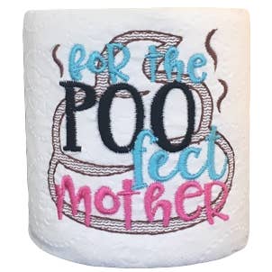 Mamá perfecta para venta al por mayor de Designs by Robyn