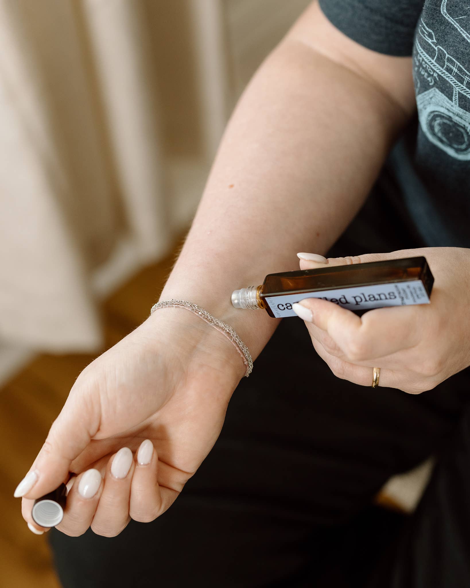 onefive1 - Venta al por mayor Fragancias de bola - rodillo de perfume squeeze the day - rodillo de fragancia4