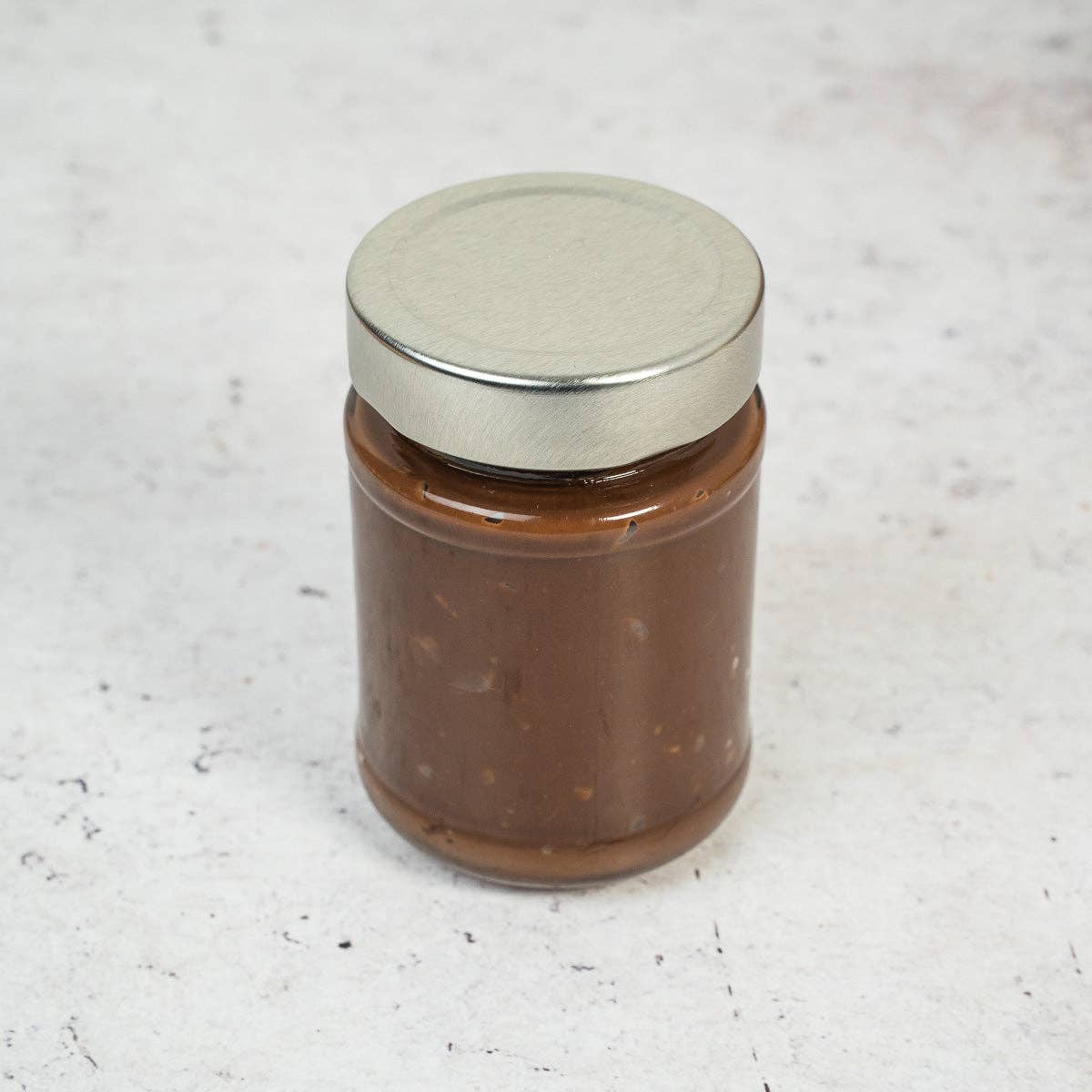 Sicilyaddict - Wholesale Nut Butter - Ciokodark cocoa spreadable cream3
