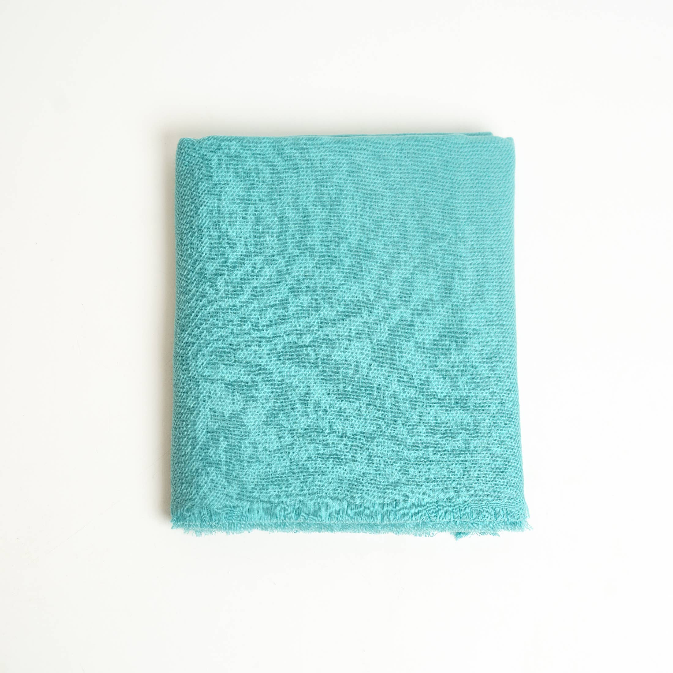 ART HIMALAYAN TRADING LTD - Wholesale Scarf - Unisex - Cashmere 100% pure cashmere wrap scarves shawl 36"*80" F143