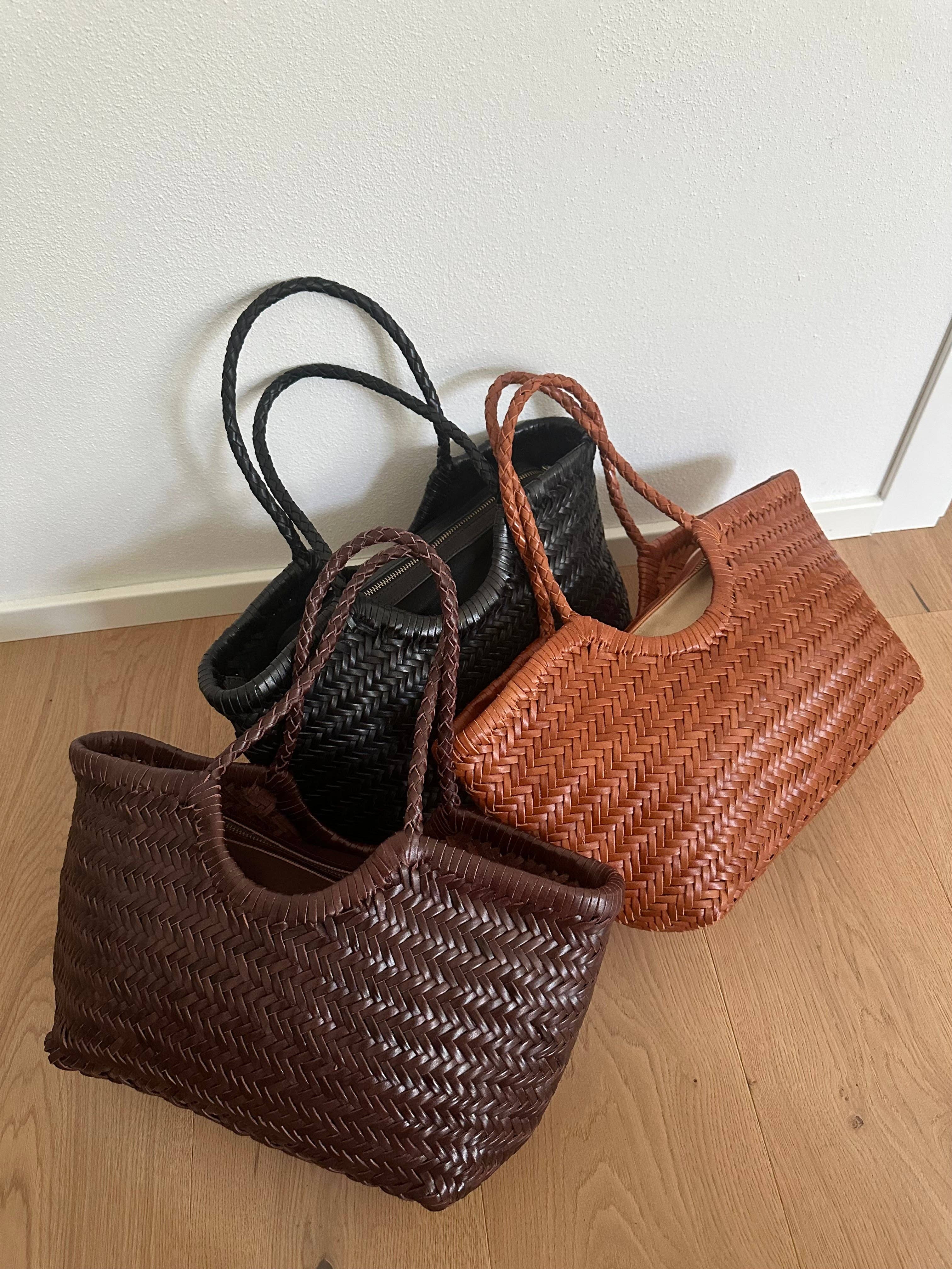 Zhade - Wholesale Tote Bag - Women's - DORA PREMIUM - medium7