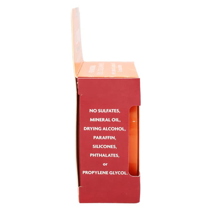 KT Supply - Wholesale Hair styling gel/mousse - Cantu Shea Butter Extra Hold Edge Stay Gel, 2.25 Oz.2