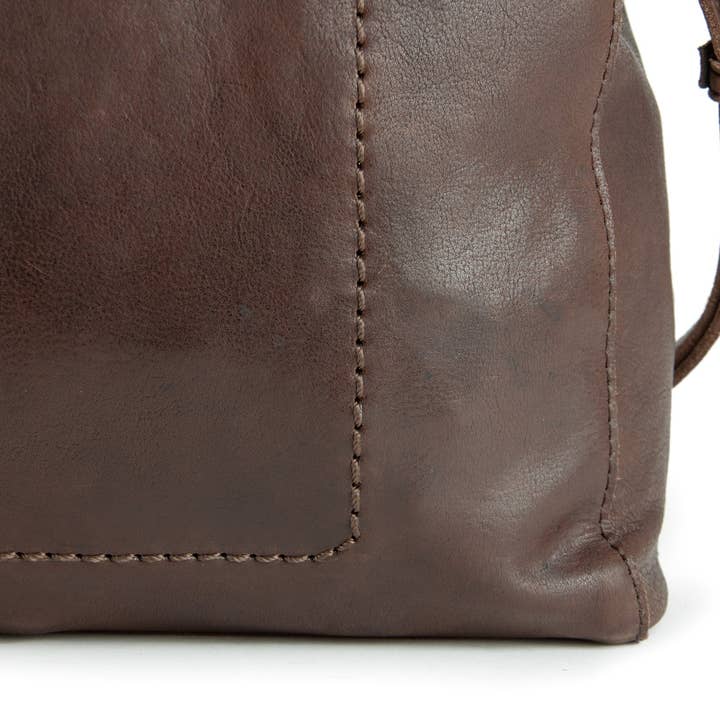 Harold's - Vente Porte-document – unisexe - Sac d'affaires Caugio2