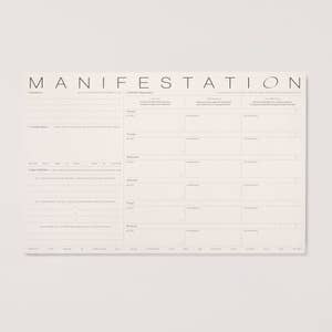 Sex Magic Manifestation Bundle Spells, Rituals, Sigils and More Printable  Pages Vintage Edition -  Canada