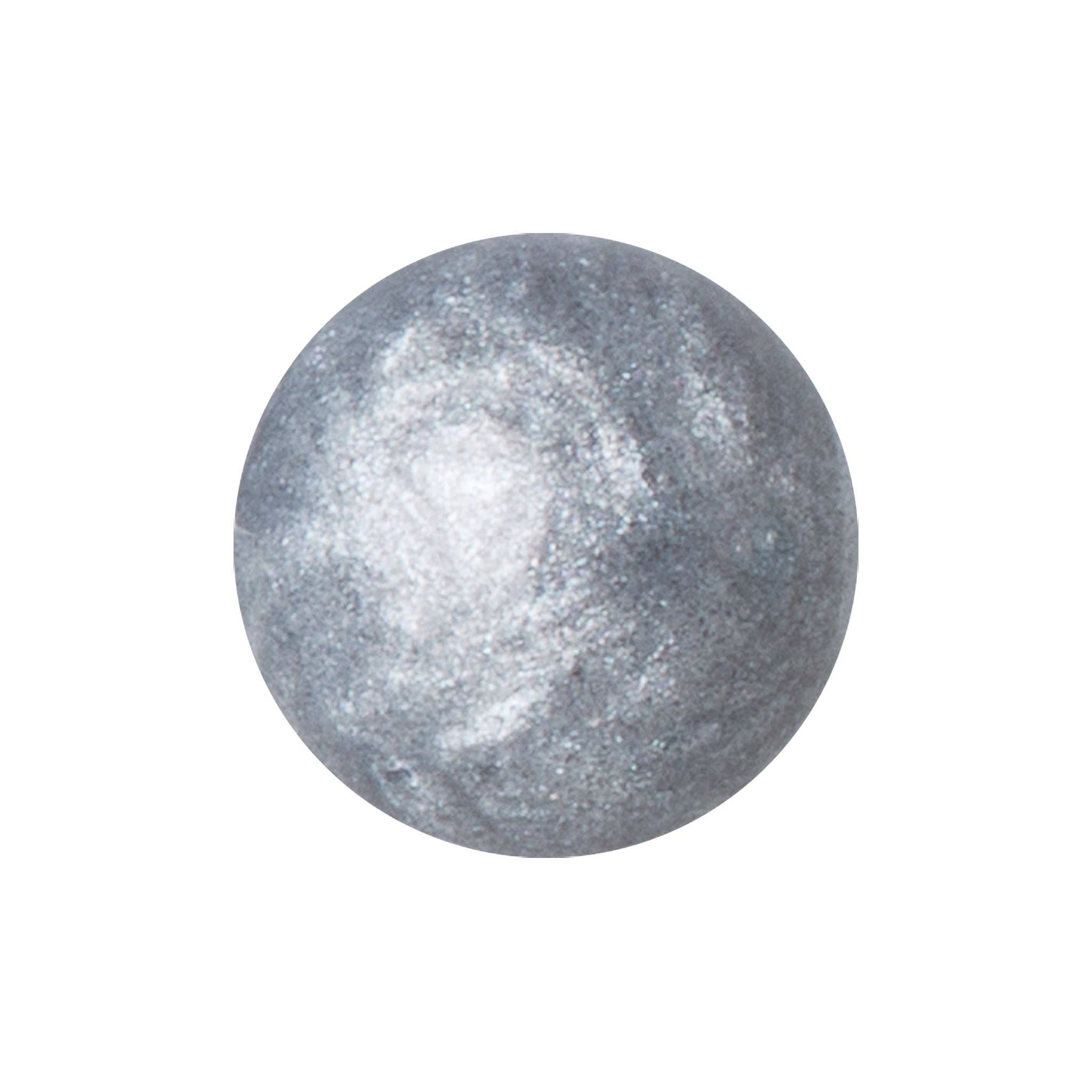 Bodywings – wholesale Jewellery set – Screw ball made of surgical steel with enamel (1.2 mm)9