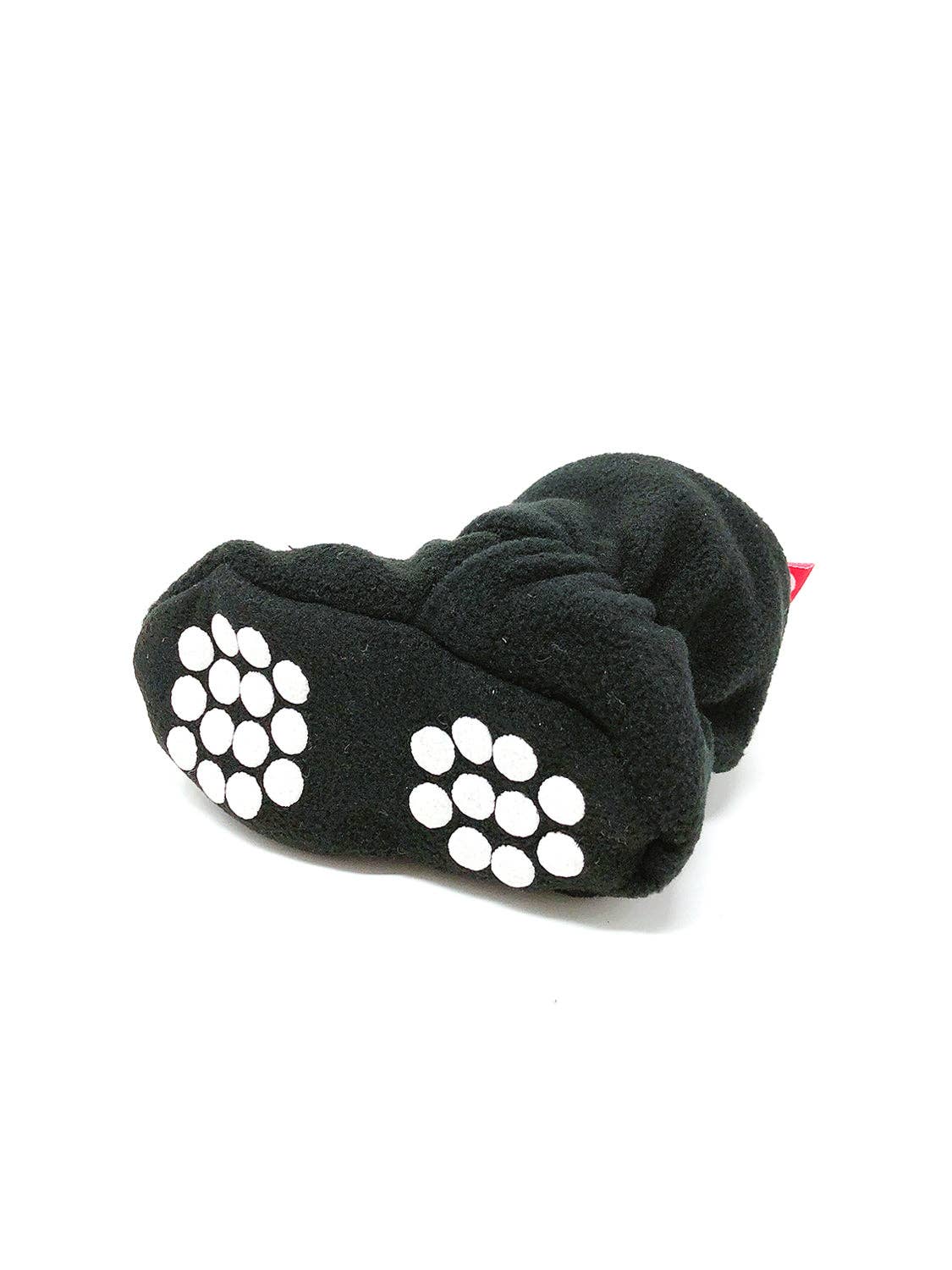 Wrapables.com - Wholesale Booties - Baby - Wrapables Fleece Baby Booties with Anti-Skid Bottoms33