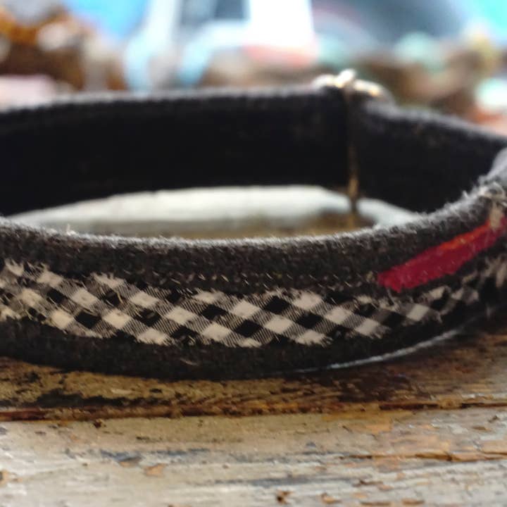 hundsfutter - Wholesale Pet Collar - Dog - necklace21