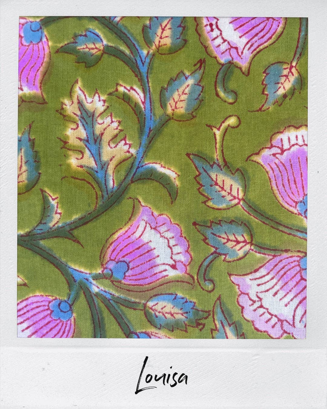 Erin Made - Wholesale Crossbodytas - Dames - Louisa draagtas3