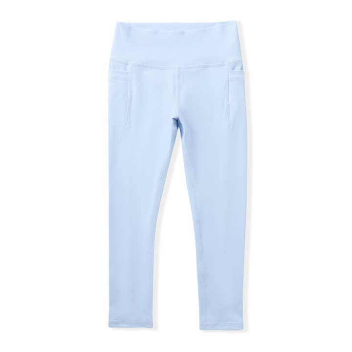 AF2535 para venta al por mayor de Swoon Baby Clothing