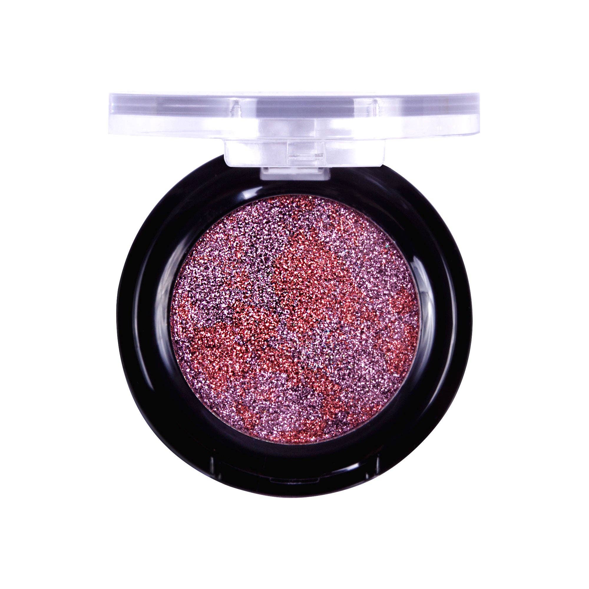 J.Cat Beauty - Wholesale Eyeshadow - Glitter Dazzle Eye Topper6