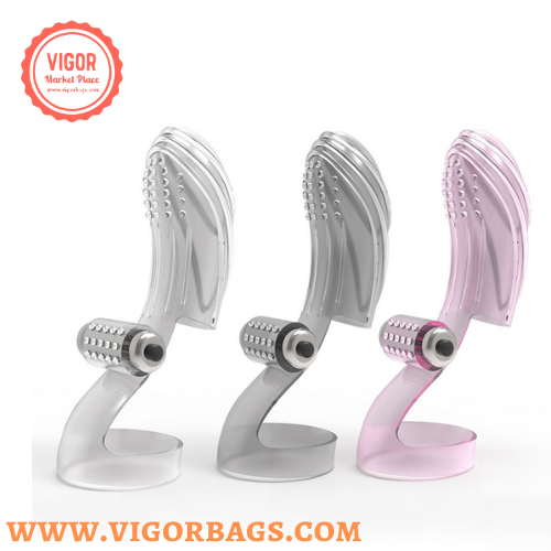 VIGOR - Vente Sex toys - Bang her Vibe with Frisky Finger & G Spot Viber Women Sex8